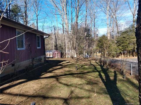 49 Markley Dr, Flat Rock, NC 28731 photo 12