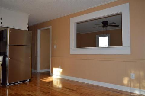 49 Markley Dr, Flat Rock, NC 28731 photo 3