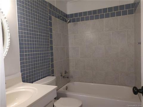49 Markley Dr, Flat Rock, NC 28731 photo 9