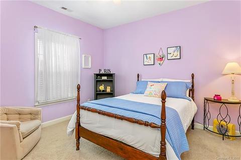 5304 Soaring Eagle Ln, Mint Hill, NC 28227 photo 16