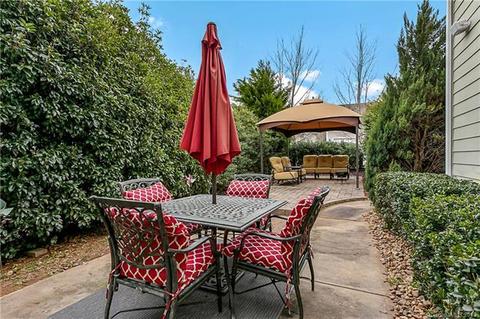 5304 Soaring Eagle Ln, Mint Hill, NC 28227 photo 3