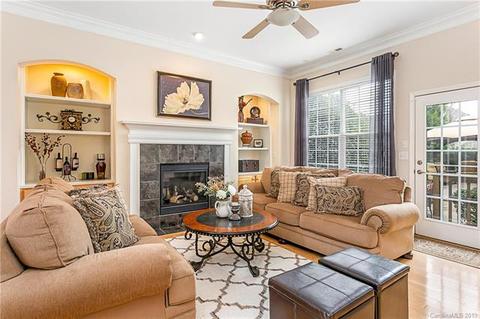 5304 Soaring Eagle Ln, Mint Hill, NC 28227 photo 8