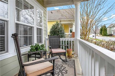 5304 Soaring Eagle Ln, Mint Hill, NC 28227 photo 2