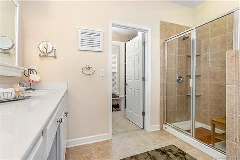 5304 Soaring Eagle Ln, Mint Hill, NC 28227 photo 15
