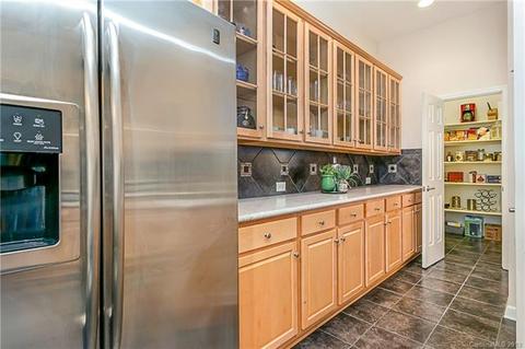 5304 Soaring Eagle Ln, Mint Hill, NC 28227 photo 12