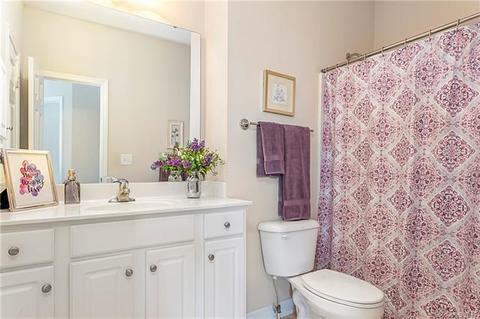 5304 Soaring Eagle Ln, Mint Hill, NC 28227 photo 18