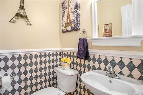 5304 Soaring Eagle Ln, Mint Hill, NC 28227 photo 7
