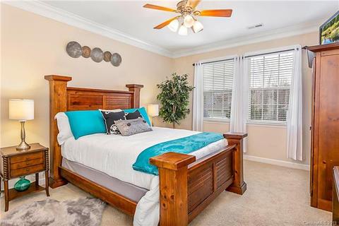 5304 Soaring Eagle Ln, Mint Hill, NC 28227 photo 13