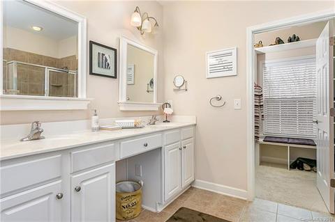 5304 Soaring Eagle Ln, Mint Hill, NC 28227 photo 14