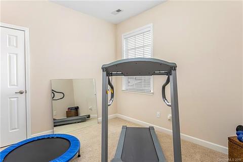 5304 Soaring Eagle Ln, Mint Hill, NC 28227 photo 17