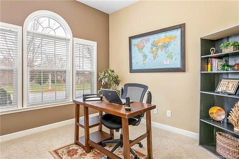 5304 Soaring Eagle Ln, Mint Hill, NC 28227 photo 6