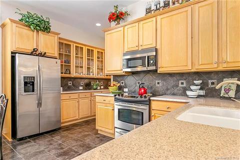 5304 Soaring Eagle Ln, Mint Hill, NC 28227 photo 9