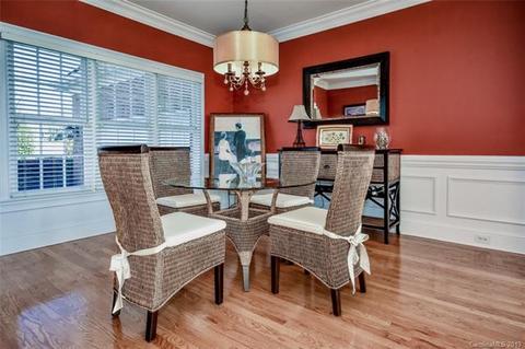 16203 Sasanoa Dr, Cornelius, NC 28031 photo 16