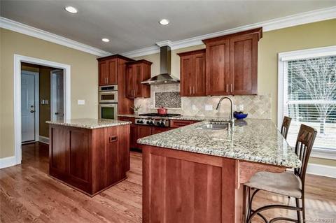 16203 Sasanoa Dr, Cornelius, NC 28031 photo 29
