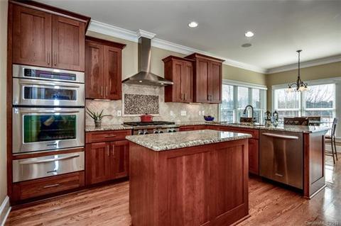 16203 Sasanoa Dr, Cornelius, NC 28031 photo 25
