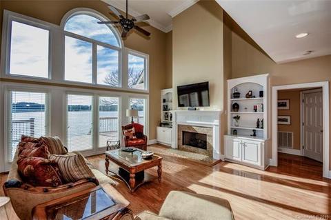 16203 Sasanoa Dr, Cornelius, NC 28031 photo 22