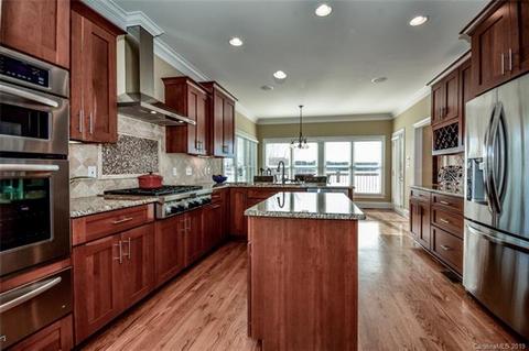 16203 Sasanoa Dr, Cornelius, NC 28031 photo 26