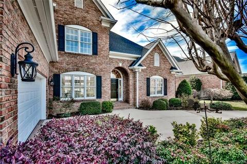 16203 Sasanoa Dr, Cornelius, NC 28031 photo 9