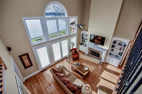 16203 Sasanoa Dr, Cornelius, NC 28031 photo 23