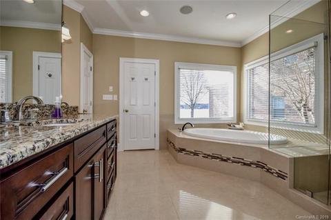 16203 Sasanoa Dr, Cornelius, NC 28031 photo 21