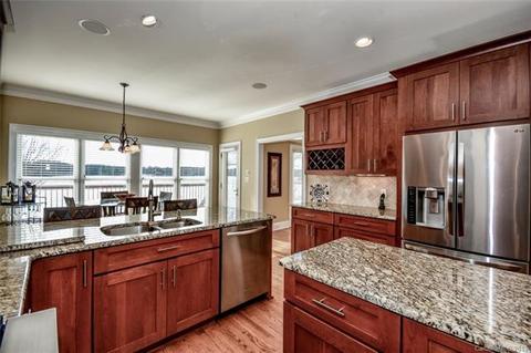 16203 Sasanoa Dr, Cornelius, NC 28031 photo 27