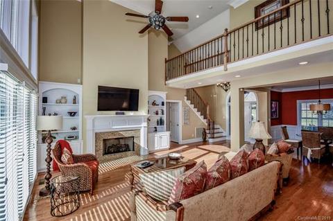 16203 Sasanoa Dr, Cornelius, NC 28031 photo 24