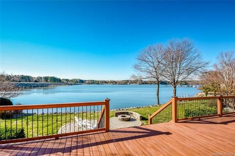 16203 Sasanoa Dr, Cornelius, NC 28031 photo 7