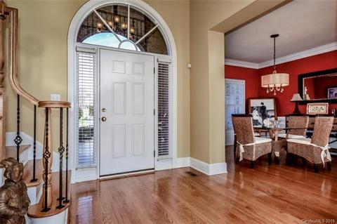 16203 Sasanoa Dr, Cornelius, NC 28031 photo 15