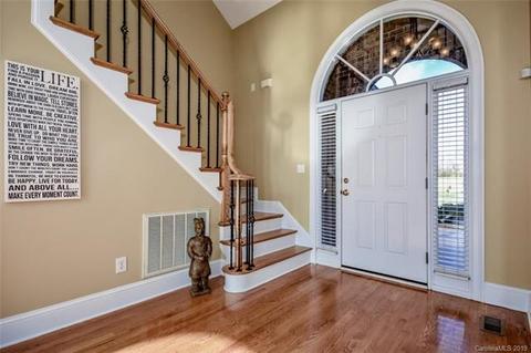 16203 Sasanoa Dr, Cornelius, NC 28031 photo 17