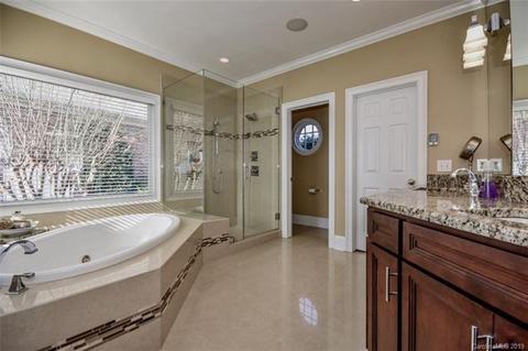 16203 Sasanoa Dr, Cornelius, NC 28031 photo 20