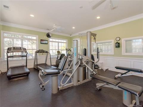 10060 Switchyard Dr, Cornelius, NC 28031 photo 34