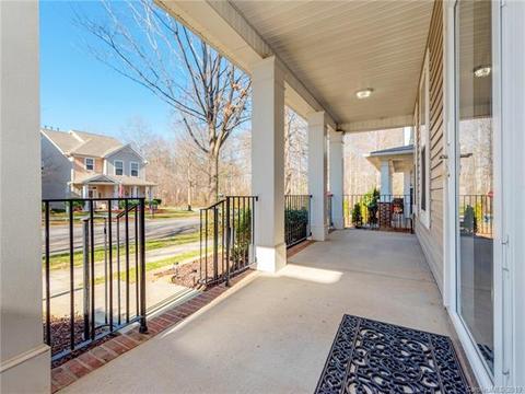 10060 Switchyard Dr, Cornelius, NC 28031 photo 3