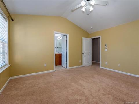 10060 Switchyard Dr, Cornelius, NC 28031 photo 16