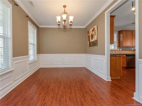 10060 Switchyard Dr, Cornelius, NC 28031 photo 6
