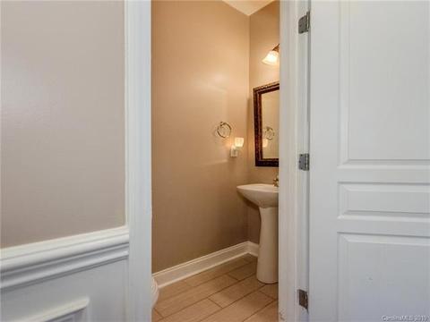 10060 Switchyard Dr, Cornelius, NC 28031 photo 15