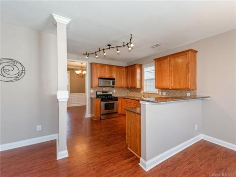 10060 Switchyard Dr, Cornelius, NC 28031 photo 11