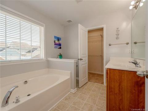 10060 Switchyard Dr, Cornelius, NC 28031 photo 17