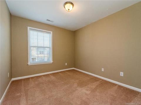 10060 Switchyard Dr, Cornelius, NC 28031 photo 21