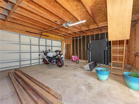 10060 Switchyard Dr, Cornelius, NC 28031 photo 28