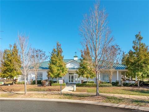 10060 Switchyard Dr, Cornelius, NC 28031 photo 30