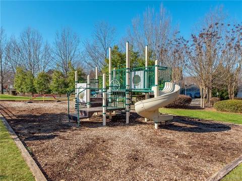 10060 Switchyard Dr, Cornelius, NC 28031 photo 33