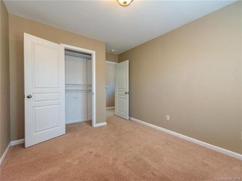 10060 Switchyard Dr, Cornelius, NC 28031 photo 22