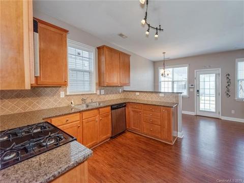 10060 Switchyard Dr, Cornelius, NC 28031 photo 12