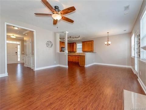 10060 Switchyard Dr, Cornelius, NC 28031 photo 9
