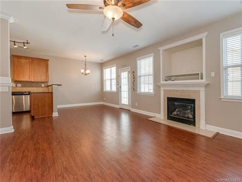 10060 Switchyard Dr, Cornelius, NC 28031 photo 8