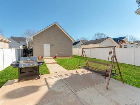 10060 Switchyard Dr, Cornelius, NC 28031 photo 25
