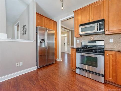 10060 Switchyard Dr, Cornelius, NC 28031 photo 13