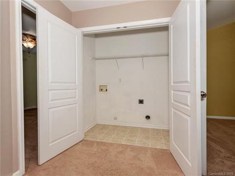 10060 Switchyard Dr, Cornelius, NC 28031 photo 24