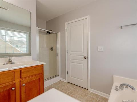10060 Switchyard Dr, Cornelius, NC 28031 photo 18