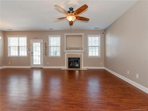 10060 Switchyard Dr, Cornelius, NC 28031 photo 7